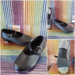 Professional tap shoes | Unisex Sz 1.5